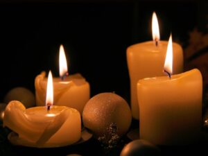 Mehr über den Artikel erfahren 4. Advent – Samstag, 20. Dezember – 19.30 Uhr