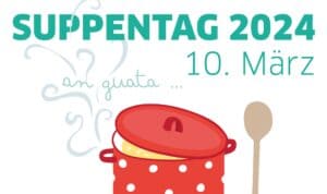 Read more about the article Suppentag 2024