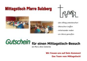 Mehr über den Artikel erfahren Eine Geschenksidee für Weihnachten