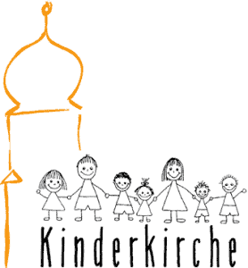 Read more about the article Bericht – Kinderkirche am 08. März 2020