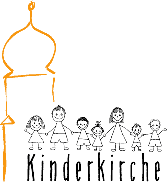 You are currently viewing Bericht – Kinderkirche am 08. März 2020