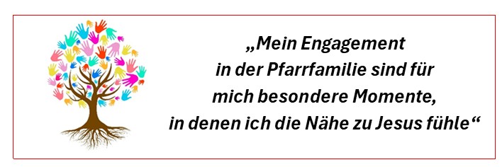 Du betrachtest gerade PGR-WAHLEN 2026