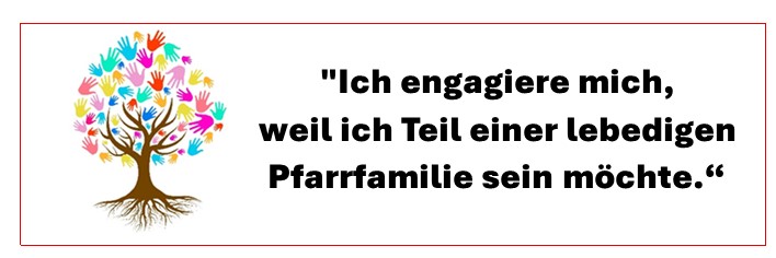 Du betrachtest gerade PGR-WAHL 2026