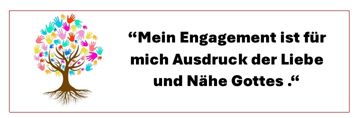 Du betrachtest gerade PGR-WAHL 2026
