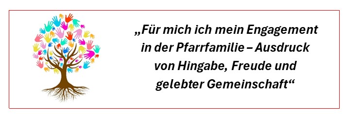 Du betrachtest gerade PGR-WAHLEN 2026