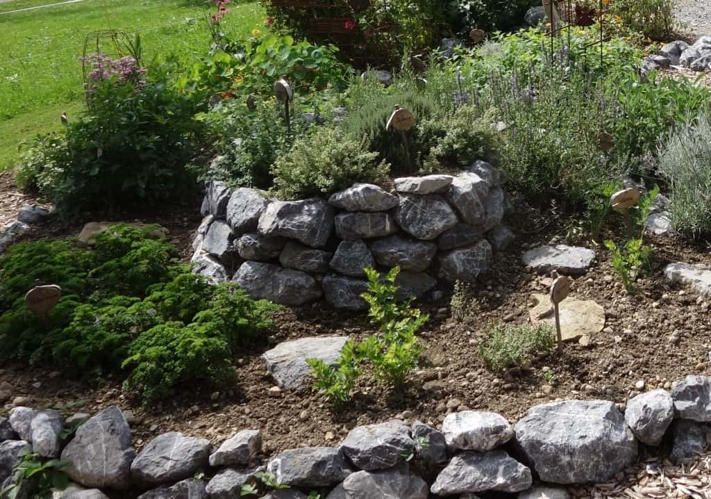 Download Die Kinder Von Eden Kritik Gif