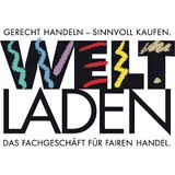 Read more about the article Weltladen geöffnet