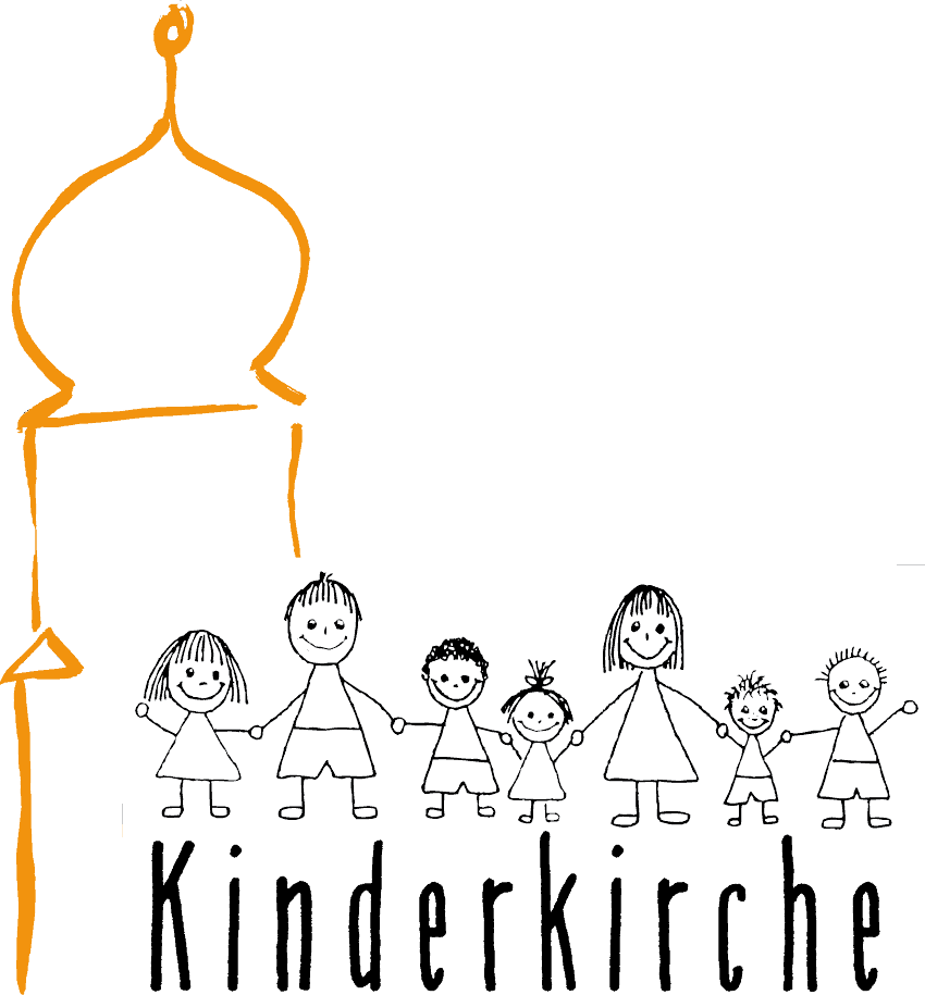 You are currently viewing Kindersegnung