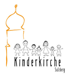 Read more about the article Kinderkirche