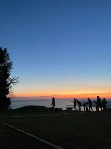 Mehr über den Artikel erfahren Jungschar-Pfänderlager AUSGEBUCHT
