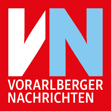 You are currently viewing Gekommen und Geblieben – Pater Regis in den Vorarlberger Nachrichten