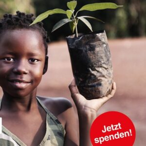 Mehr über den Artikel erfahren Caritas Augustsammlung