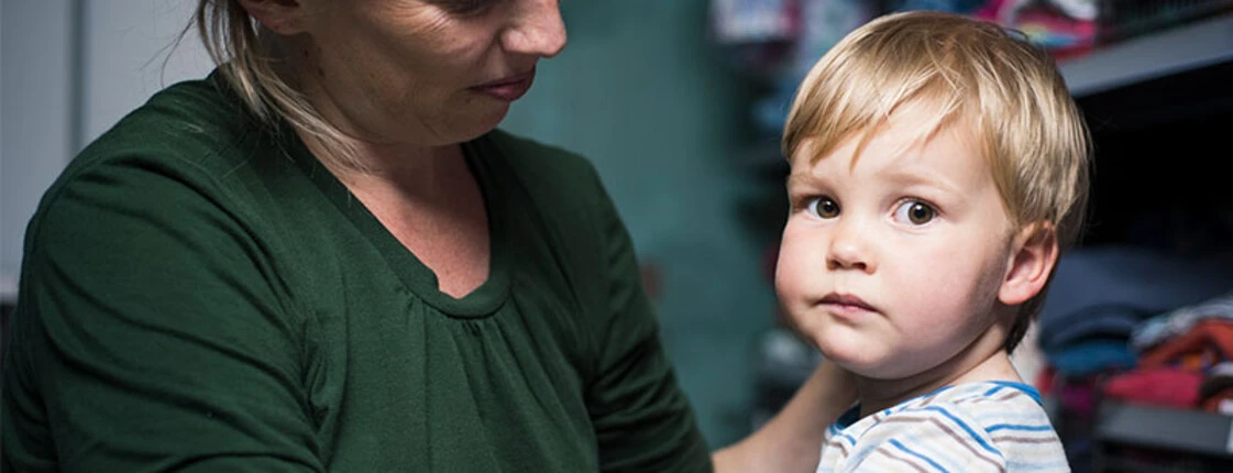 Du betrachtest gerade Sonntagvorabendmesse – Welttag der Armen