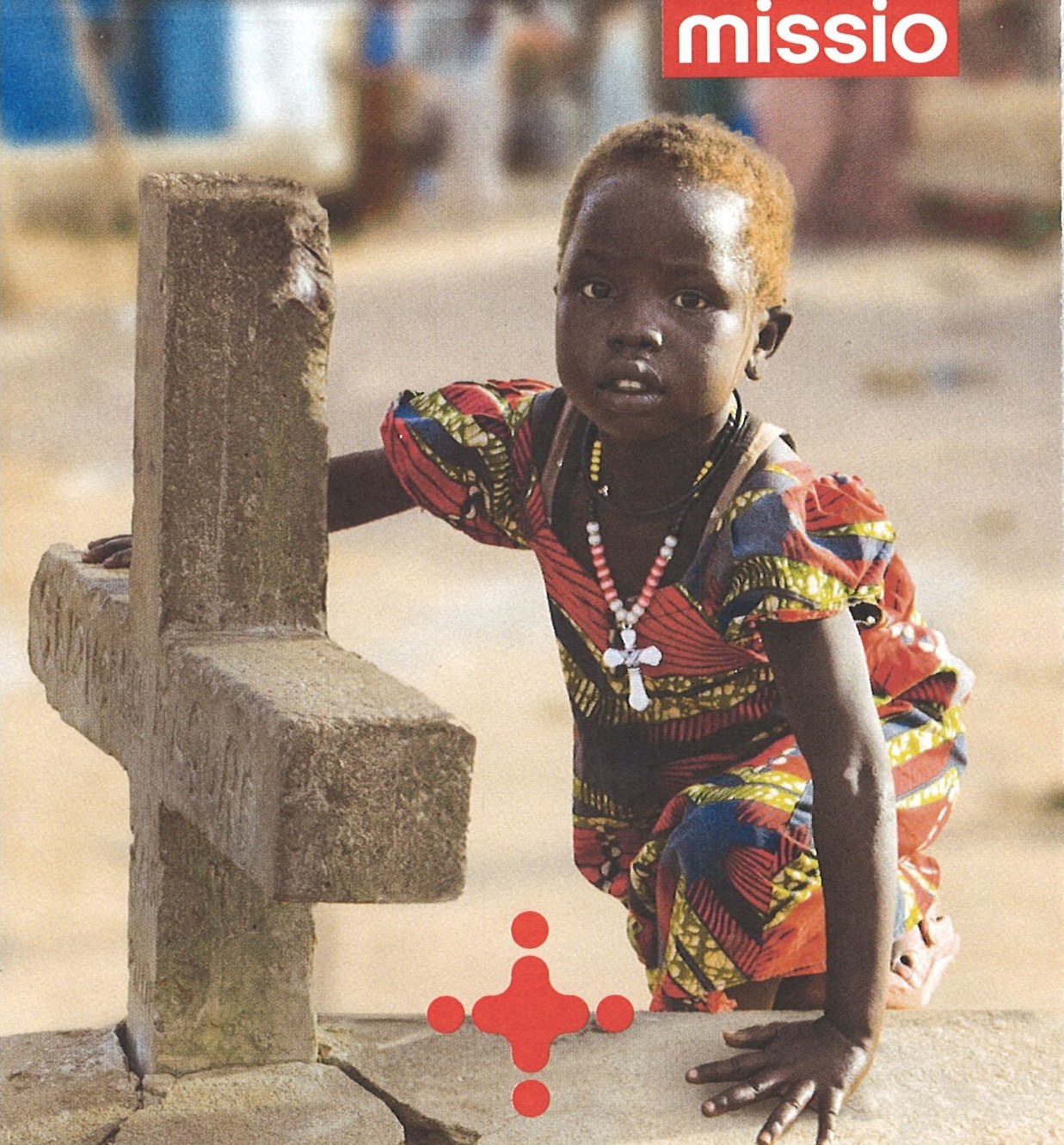 Du betrachtest gerade Vergelt´s Gott